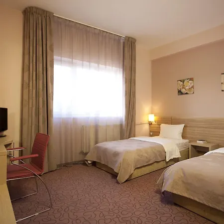 Rin Hotel