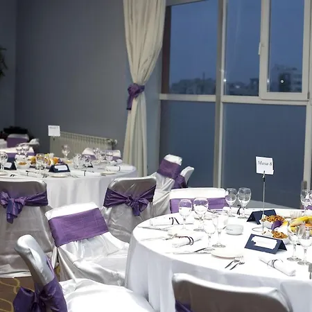 Rin Hotel Bukarest