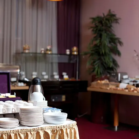 Rin Hotel