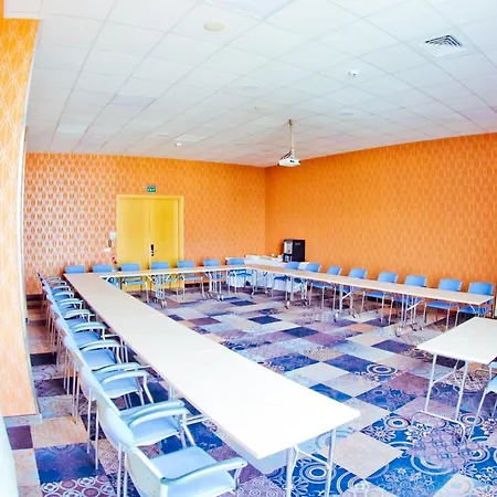 Rin 4* Bukarest
