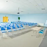 Rin Hotel
