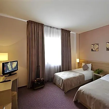 Rin Hotell