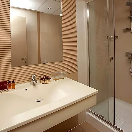Rin Hotell 4*