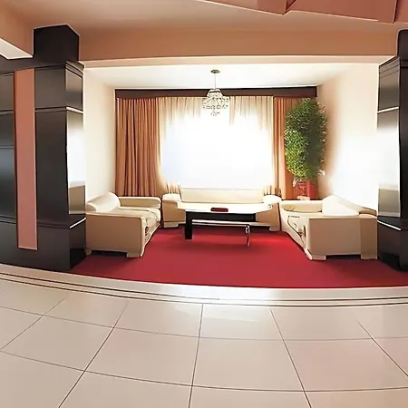 Rin Hotell