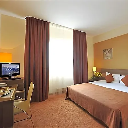 Rin Hotell