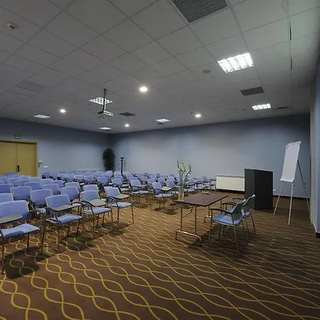 Rin 4* Bucureşti