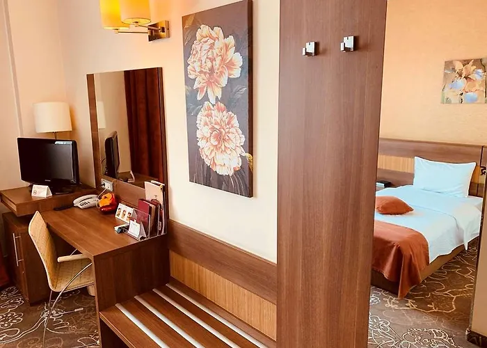 Rin Βουκουρέστι