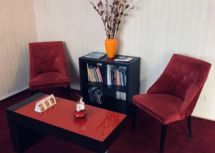 Rin Hotel