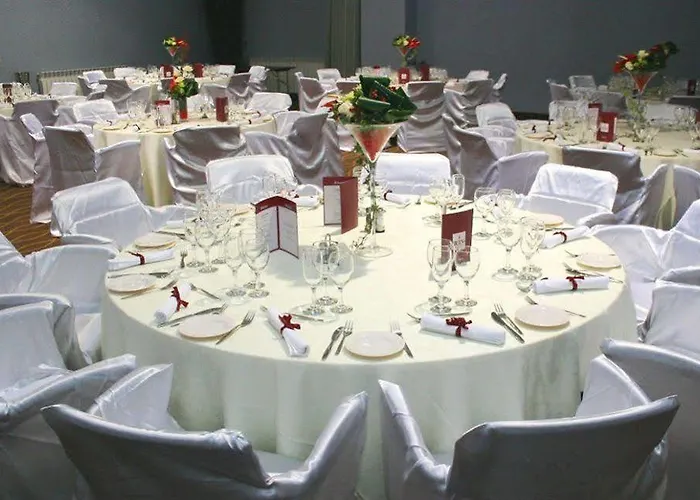 Rin Ξενοδοχείο 4*