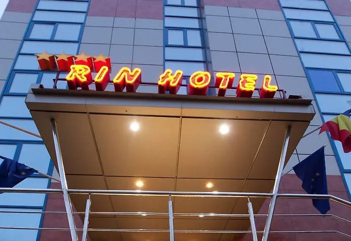 Rin 4*