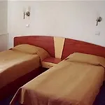 Rin Hotel