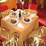 Rin 4* Bucharest