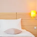 Rin Hotel Bucharest