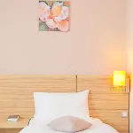 Rin Hotel