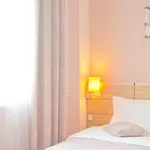 Rin 4* Bucharest