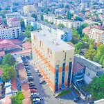 Rin Bucarest