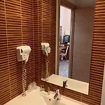 Hotel Rin Bucharest