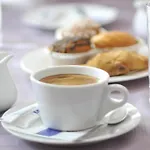 Hotel Rin Bucarest