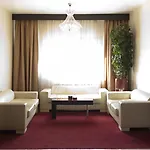 Rin Hotel 4*