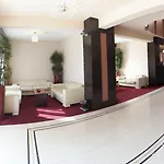Hotel Rin 4*