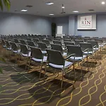 Rin Hotel 4*