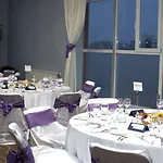 Hotel Rin 4*