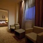 Rin 4* Bucharest