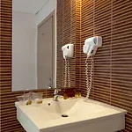 Rin Hotel 4*