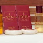 Hotel Rin