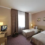 Hotel Rin Bucharest