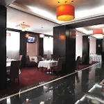 Rin Hotel 4*