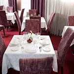 Hotel Rin Bucharest