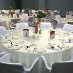 Rin Hotel 4*