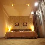 Hotel Rin 4*
