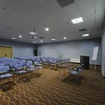 Rin 4* Bucharest
