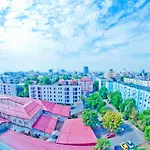 Hotel Rin Bucharest
