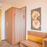 Rin Hotel Bucarest