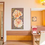 Rin Hotel Bucarest