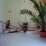 Rin Hotel Bukarest