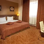 Hotel Rin 4*