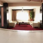 Hotel Rin Bukarest