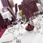 Hotel Rin Bukarest