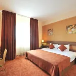 Hotel Rin