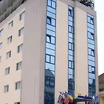 Hotel Rin Bukarest