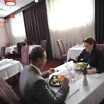 Rin Hotel