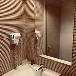 Rin Hotel 4*