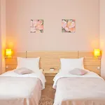Hotel Rin 4*
