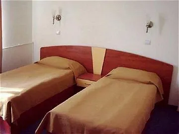 Rin Hotell